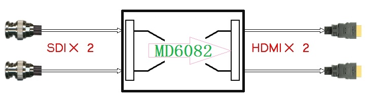 MD6082_c01.jpg